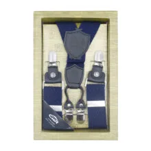 ساسبند مردانه سی اچ آر  مدل MH085BUDTLT