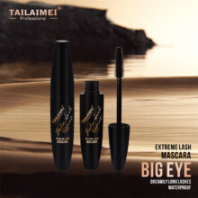 ریمل حجم دهنده تایلامی مدل Extreme Lash