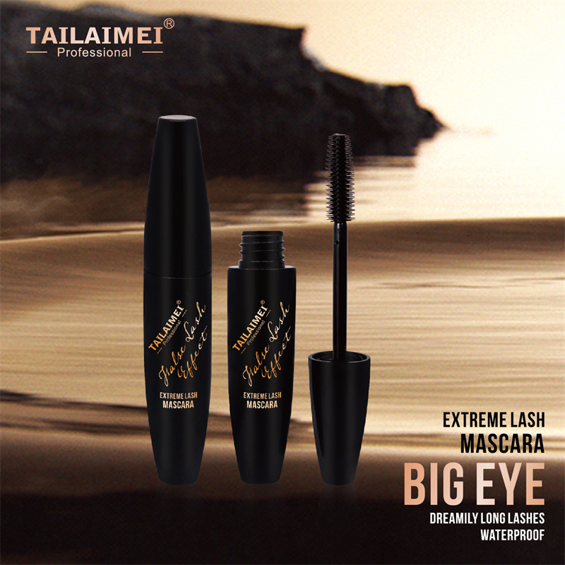 ریمل حجم دهنده تایلامی مدل Extreme Lash
