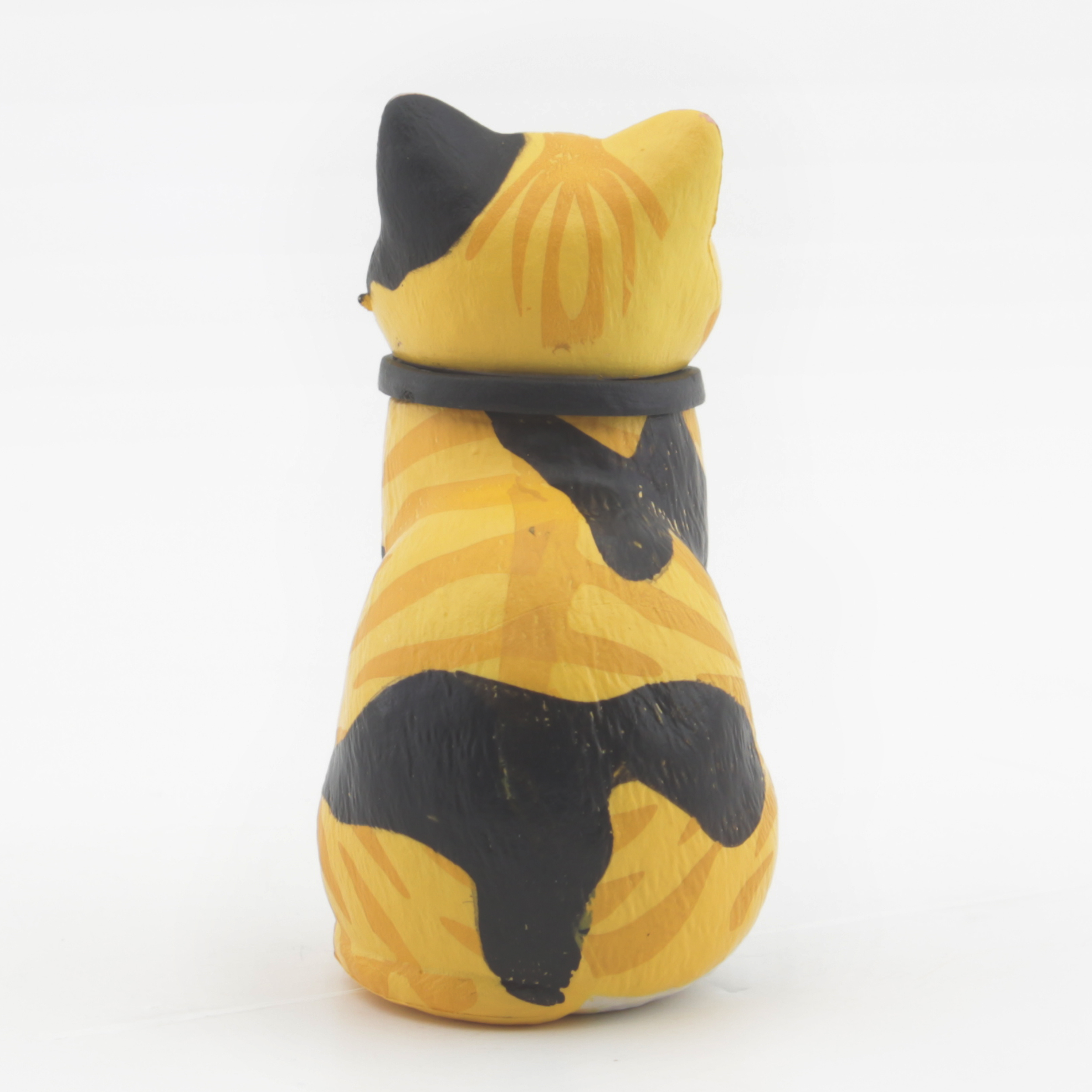 اکشن فیگور مدل گربه کد 1035