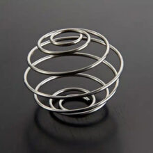 شیکر مدل MLA گنجایش 0.7 لیتر