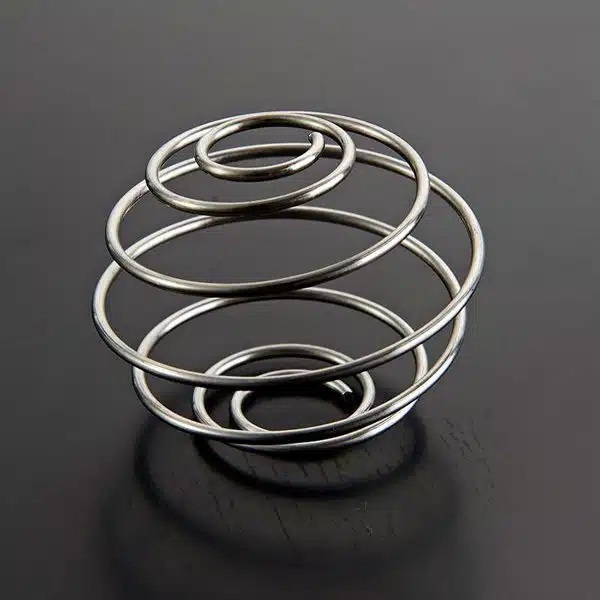 شیکر مدل MLA گنجایش 0.7 لیتر