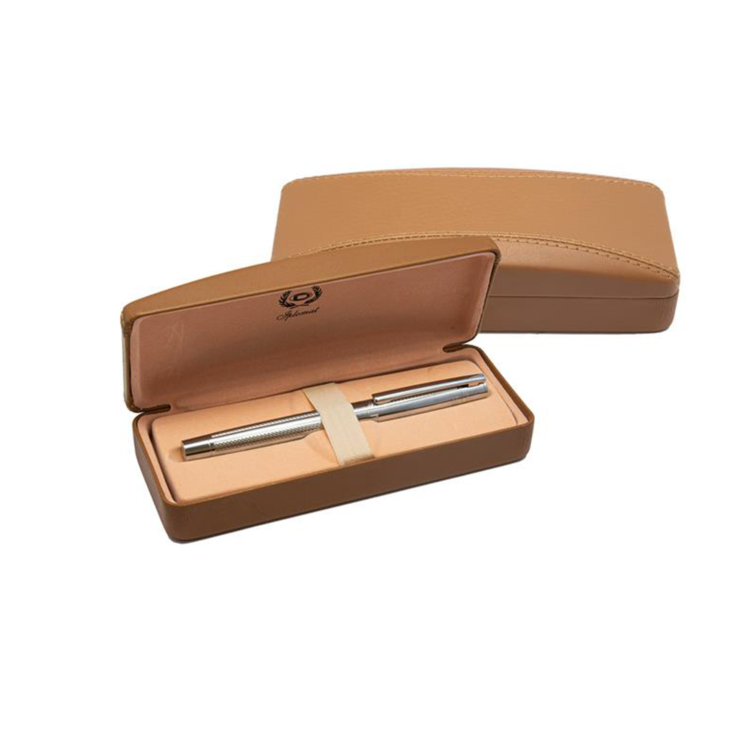 روان نویس ایپلمات مدل Mega