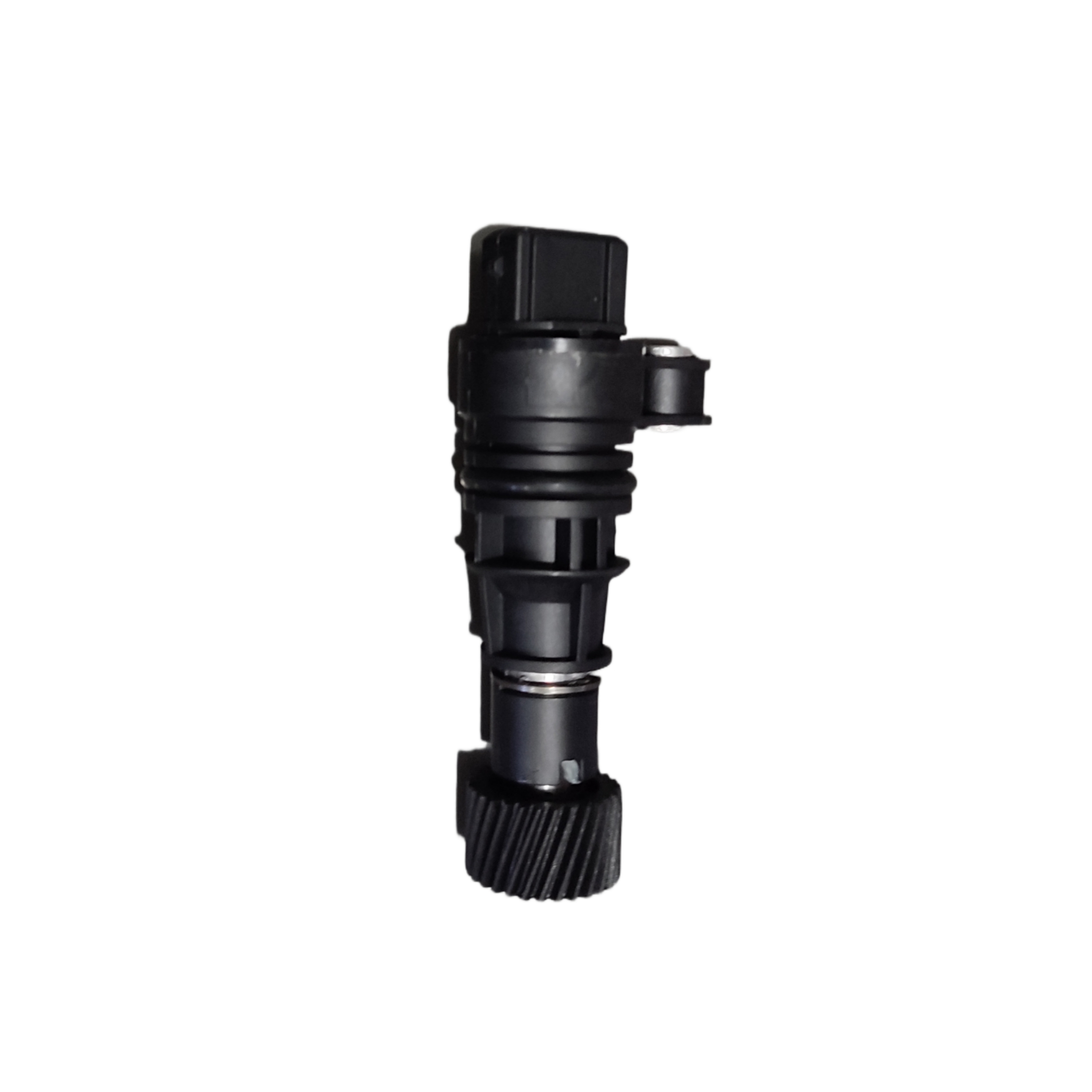سنسور کیلومتر خودرو کد 530 مناسب برای mvm 530