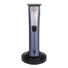 ماشین اصلاح موی سر و صورت وینسنت مدل Shavizor