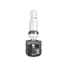 سنسور باد لاستیک دناکو مدل TPMS مناسب برای پژو 207