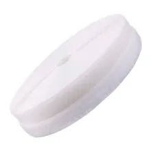 چسب نر و ماده مدل ZCS-250 طول 22.8 متر
