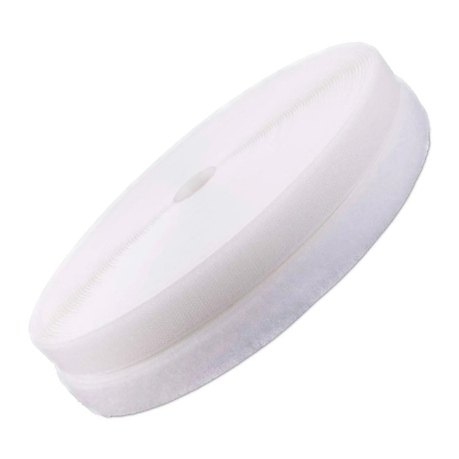 چسب نر و ماده مدل ZCS-250 طول 22.8 متر