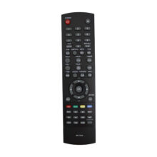 ریموت کنترل مدل ME-7024