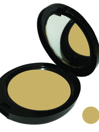 پنکیک لاواری مدل plus perfect شماره 904