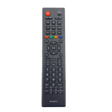 ریموت کنترل مدل er-22601a