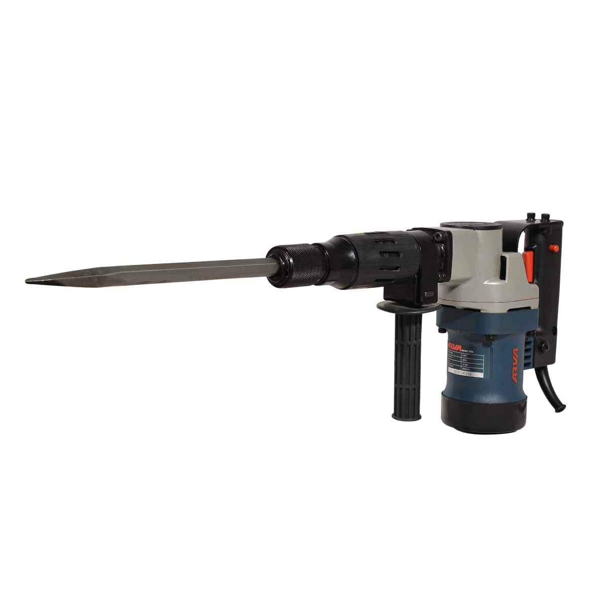 چکش تخریب آروا کد 5226 چکش تخریب آروا کد 5226