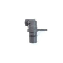 سنسور میل سوپاپ مدل S11-1003069 مناسب برای  ام وی ام 110