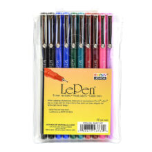 روان نویس ماروی یوشیدا مدل LePen