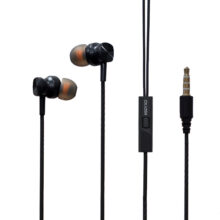 هندزفري سيمي اكسيژن مدل بست