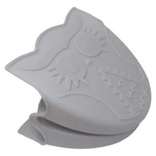 دستگیره تابه طرح جغد کد L51