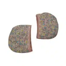 دستگیره قابلمه مدل 01 بسته 2 عددی