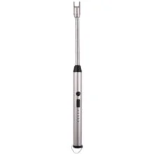 فندک آشپزخانه مدل PJ-109776