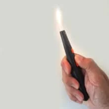 فندک آی سی کیو کد EFR3000