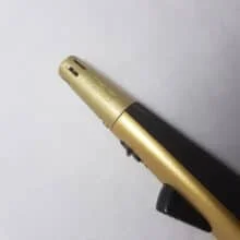 فندک اشپزخانه مدل 2030