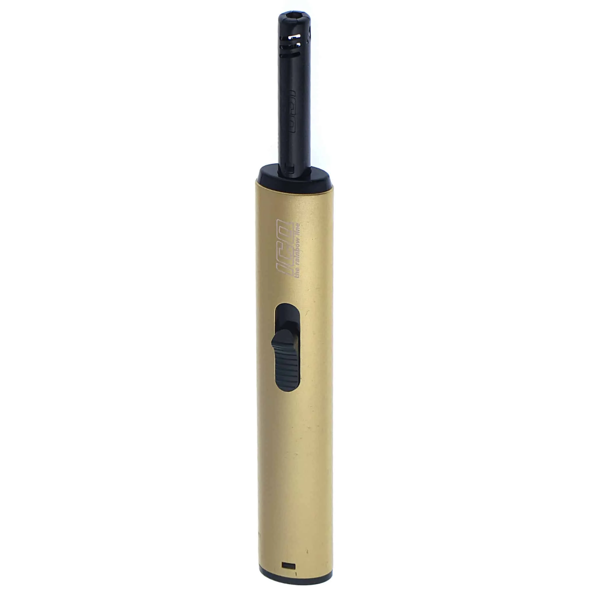 فندک آشپزخانه آی سی کیو مدل BET-9092