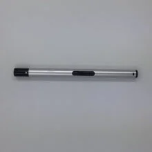 فندک آشپزخانه آی سی کیو مدل PEN کد SHR-212