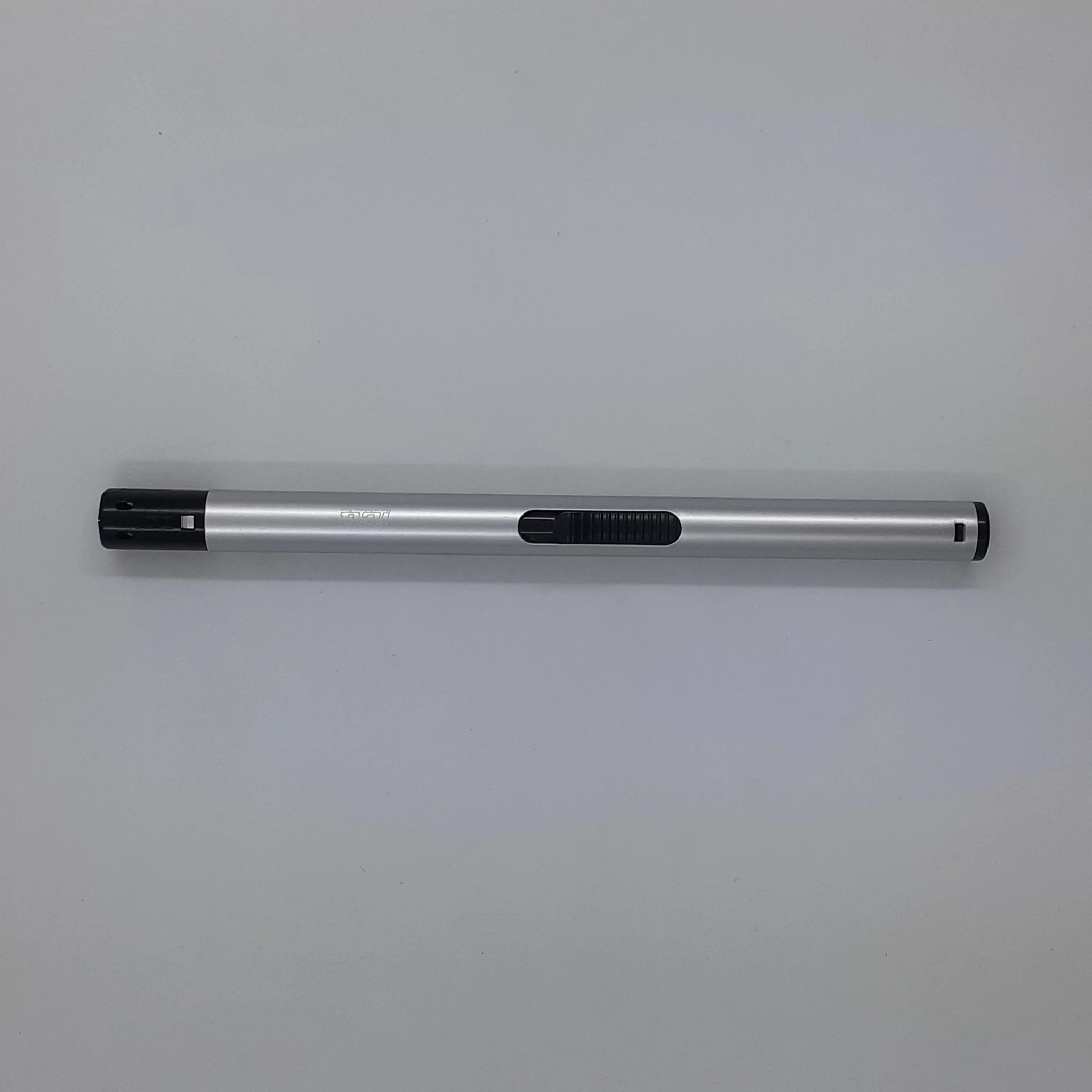 فندک آشپزخانه آی سی کیو مدل PEN کد SHR-212
