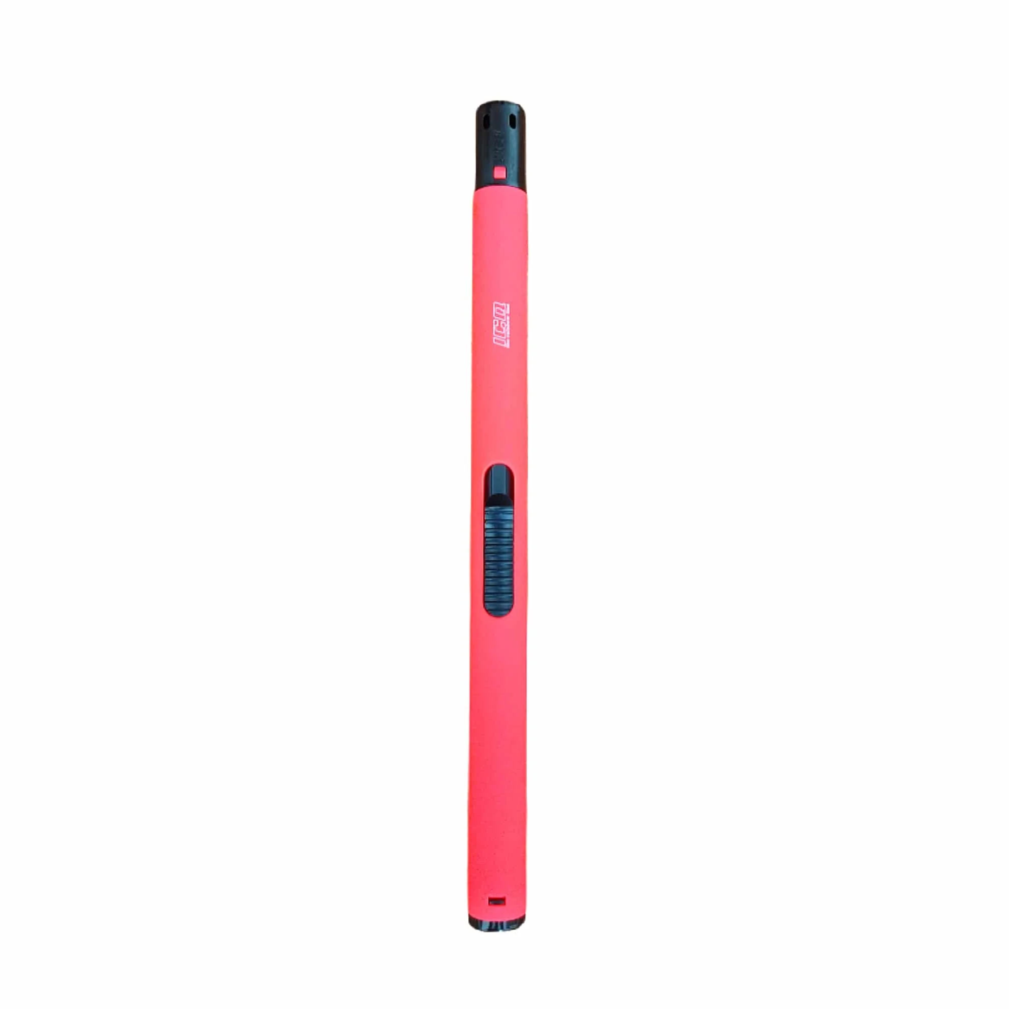 فندک آشپزخانه آی سی کیو کد gf65
