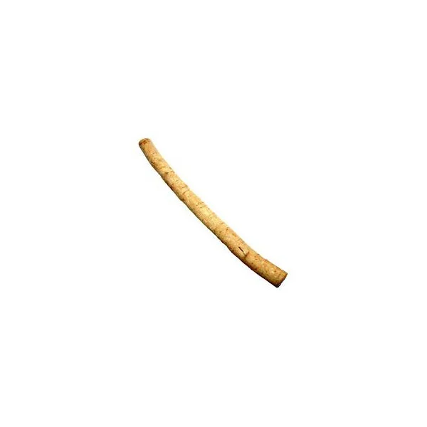 چوب مسواک مدل 01