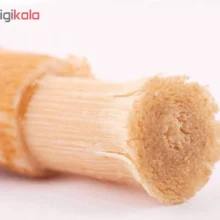 چوب مسواک مدل ARAK بسته 4 عددی