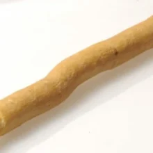 چوب مسواک مدل ARAK بسته 4 عددی