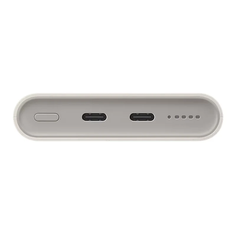 پاوربانک 25 وات وایرلس سامسونگ مدل Wireless Battery Pack EB-U2510 ظرفیت 10000 میلی آمپر ساعت