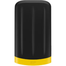 هارد اکسترنال سیلیکون پاور مدل Armor A65 ظرفیت 2 ترابایت