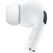 هدفون بلوتوثی مدل Airpod pro