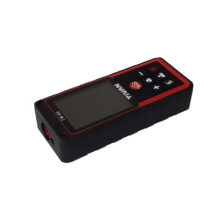 متر لیزری تیوان مدل HT – 006060