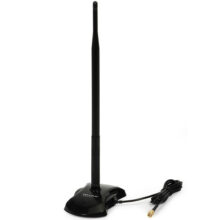 آنتن Indoor و نری تی پی-لینک مدل TL-ANT2408C_V1 با توان 8dBi