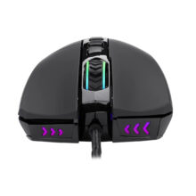 ماوس ردراگون مدل PLANK M812 RGB