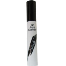 ریمل حجم دهنده رویال اترنیتی مدل HIGH-CLASS VOLUME