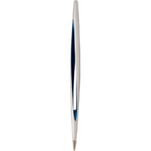 خودکار فوراور مدل Pinanfarina Aero