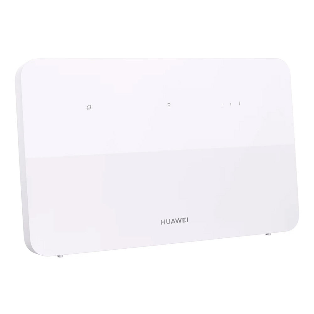 مودم 4G LTE هوآوی مدل B636-336