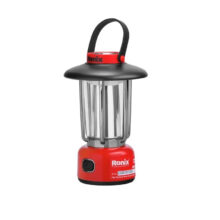 چراغ فانوسی رونیکس مدل RH-4297