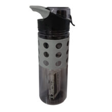 قمقمه مدل یونی فرست گنجایش 0.600 لیتر