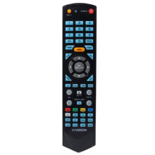ریموت کنترل مدل 53202