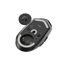 ماوس لاجیتک مدل  G309 LIGHTSPEED