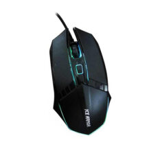 ماوس مخصوص بازی آیس آرمور مدل T50