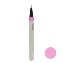 خط چشم مینی‌استار مدل دون آلادیو شماره 04