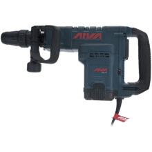 چکش تخریب آروا مدل 5241