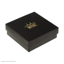 کمربند مردانه رویال چرم کد M41