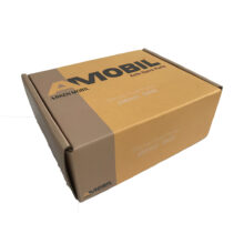 مغزی پمپ بنزین ارکن موبیل مدل universal / in-tank 7bar