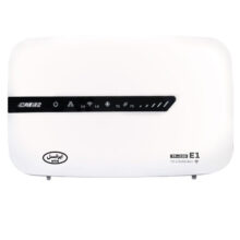 مودم 4G/TD-LTE ایرانسل مدل TF-i120 E1